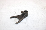 1984 Honda Atc 200 Esa Oem Sub Trans Shift Fork 24711-969-000 AH60
