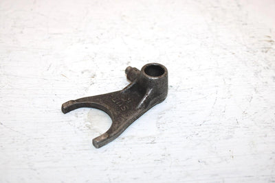 1984 Honda Atc 200 Esa Oem Sub Trans Shift Fork 24711-969-000 AH60