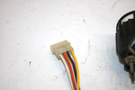 03 Polaris Xc Sp 800 Edge M-10 Oem Ride Control Ace Gauge 3280404 SP2