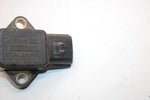 03 Arctic Cat Bearcat Wide Track Oem Boost Pressure Sensor 3006-584 SAS6