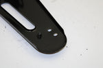 Polaris OEM Front Rack Support 1014023-067 B390