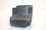 1995 Arctic Cat Puma Oem Airbox Base 0670-338 SA30