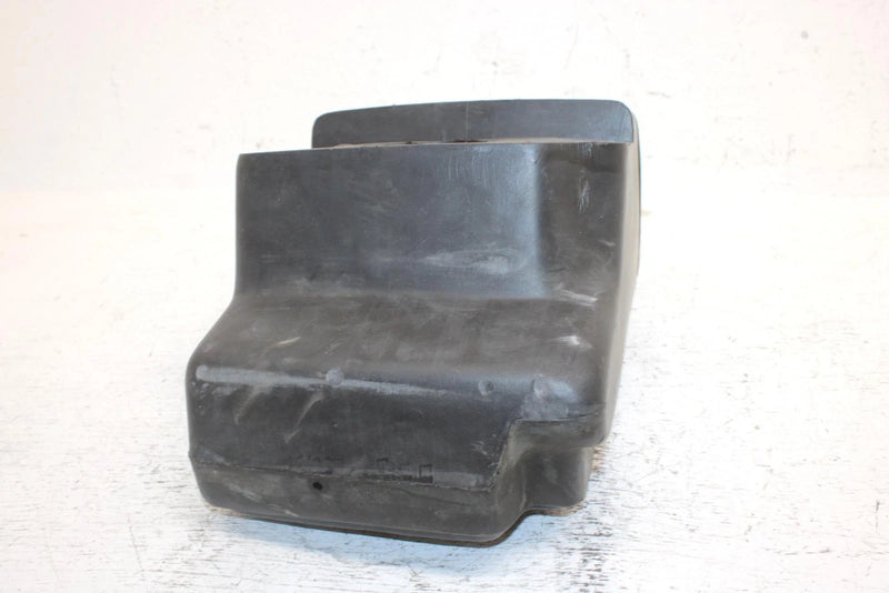 1995 Arctic Cat Puma Oem Airbox Base 0670-338 SA30