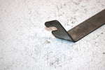 2001 Polaris Virage Oem Steering Cable Brace 5244681 JP28