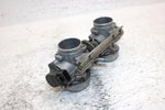 1998 Arctic Cat Zr 600 Oem Throttle Body 3005-265 SA33