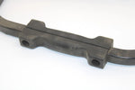 96 Polaris Trail Oem Left Passenger Grab Handle 1011729-067 SP173