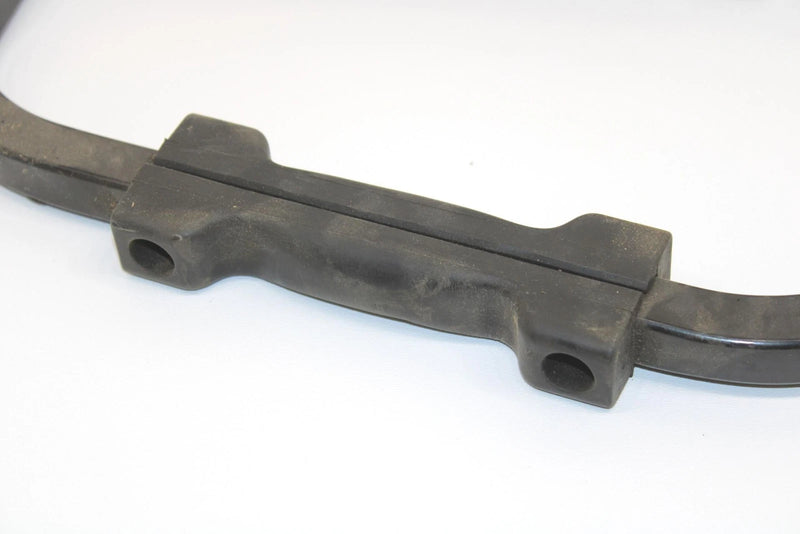 96 Polaris Trail Oem Left Passenger Grab Handle 1011729-067 SP173