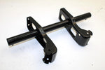 01 Polaris Sportsman 400 OEM Rear Sway Bar Support Bracket 1541322-067 AP113