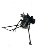 98-99 Polaris Xplorer 300 OEM Cooling Fan 4170014 AP216