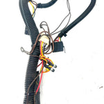 2001 Polaris Ranger 500 OEM Main Wire Harness 2460973 XP13