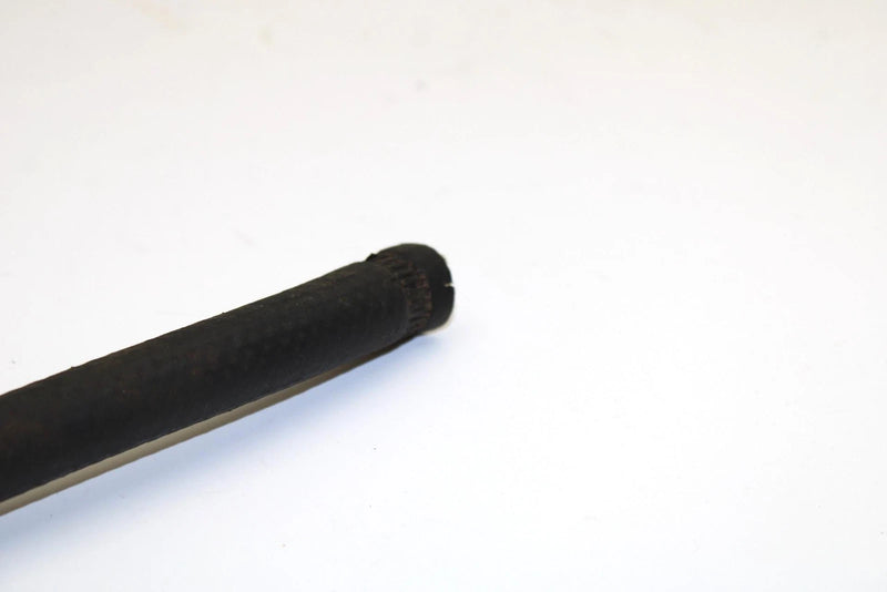 01 Polaris Sportsman 400 OEM Upper Oil Hose 7052109 Q3872