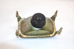 89 Yamaha Phazer Pz480n Oem Headlight Unit Assembly 86M-84310-00-00 SY31