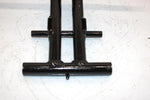 07 Arctic Cat Crossfire 800 Efi Oem Rear Torque Arm 1704-404 SA158