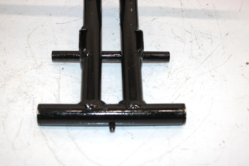 07 Arctic Cat Crossfire 800 Efi Oem Rear Torque Arm 1704-404 SA158