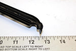 1999 Ski-doo Formula 670 Oem Front Support 517294500 Q3056