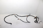 1999 Arctic Cat Zr 500 Oem Main Wire Harness 0686-501 SA18