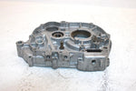 1982 Honda Atc110 Oem Right Crankcase Half 11100-943-010 AH65
