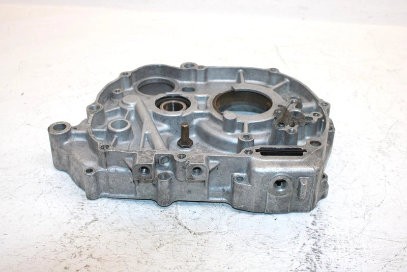 1982 Honda Atc110 Oem Right Crankcase Half 11100-943-010 AH65