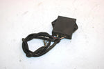 96 Polaris 600 Xcr Sp Oem CDI ECM ECU Ignition Box 3085301 3085498 SP154