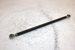 1988 Polaris 650 Oem Center Tie Rod 5332712 SP17