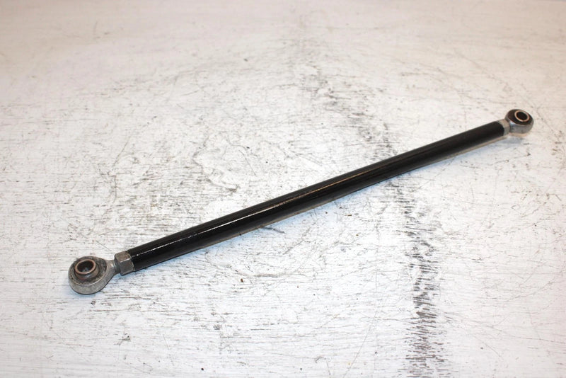 1988 Polaris 650 Oem Center Tie Rod 5332712 SP17