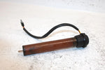 1995 Arctic Cat Pantera Oem Oil Level Sensor 0609-503 SA17
