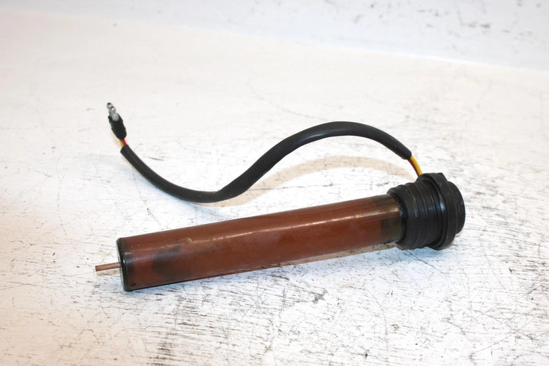1995 Arctic Cat Pantera Oem Oil Level Sensor 0609-503 SA17