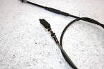 2001 Polaris Xplorer Oem Throttle Cable 7080970 AP90