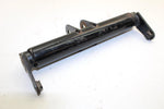 2002 Yamaha Mountain Max 700 Oem Shock Mount Bracket 8ED-47418-00-00 SY83
