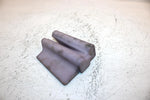 2006 Polaris Sportsman 500 Oem Gearcase Oil Baffle 3234088 AP183