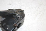 1996 Kawasaki Bayou 220 Oem Throttle Lever 39074-1057 39074-0013 AK2
