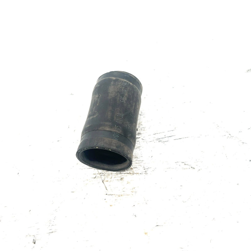 2016 Polaris Sportsman SP 850 OEM Fuel Fill Hose Boot 5413142 AP239