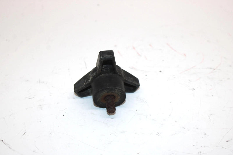 1994 Polaris 440 L/c Oem Adjuster Knob 2670130 SP74