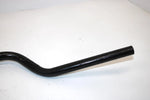 97 Arctic Cat Zr 440 Oem Handlebar 0705-141 SA68