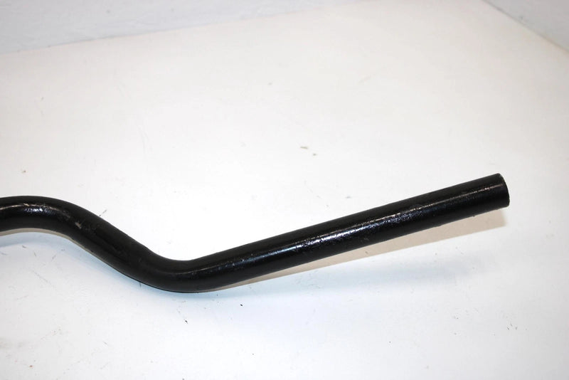 97 Arctic Cat Zr 440 Oem Handlebar 0705-141 SA68