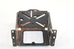 03 Polaris Frontier Classic Oem Battery Tray Box 1013932-067 SP5