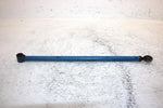 1990 Polaris 500 Oem Blue Upper Radius Rod 1822037 SP36