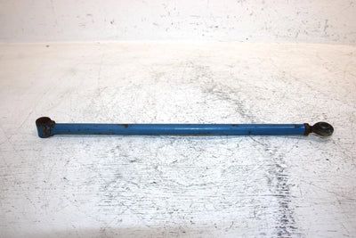 1990 Polaris 500 Oem Blue Upper Radius Rod 1822037 SP36