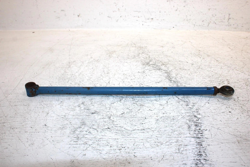 1990 Polaris 500 Oem Blue Upper Radius Rod 1822037 SP36