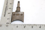 Ski-doo Oem Exhaust Rave Power Valve 420854480 Q3835