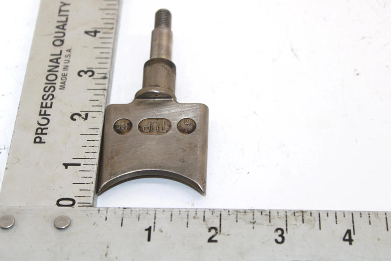 Ski-doo Oem Exhaust Rave Power Valve 420854480 Q3835