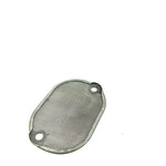 14-15 Arctic Cat Prowler HDX 500 OEM Oil Strainer Screen 0812-049 XA2.2