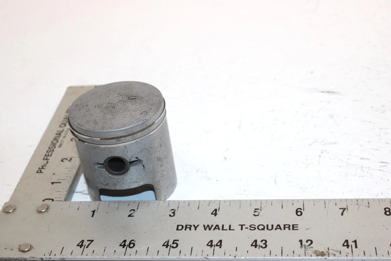 1996 Arctic Cat Puma Oem 60mm Piston 3005-771 SA40