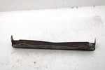 1983 Yamaha Excel Iii Oem Snowflap Mount 8J9-21910-00-00 SY133