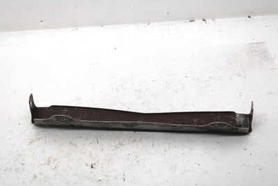 1983 Yamaha Excel Iii Oem Snowflap Mount 8J9-21910-00-00 SY133