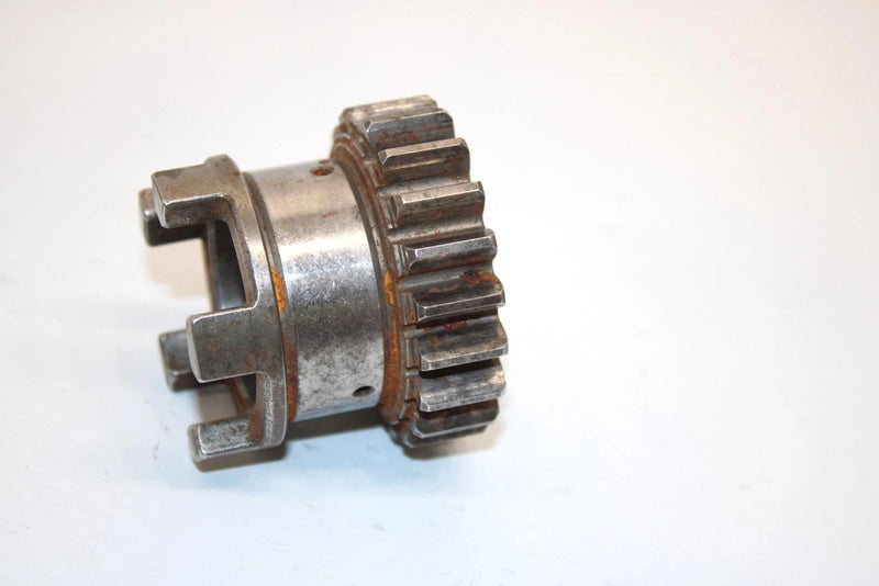 06 Arctic Cat 650 V2 Oem Input Low 20T Gear 3201-442 AAS
