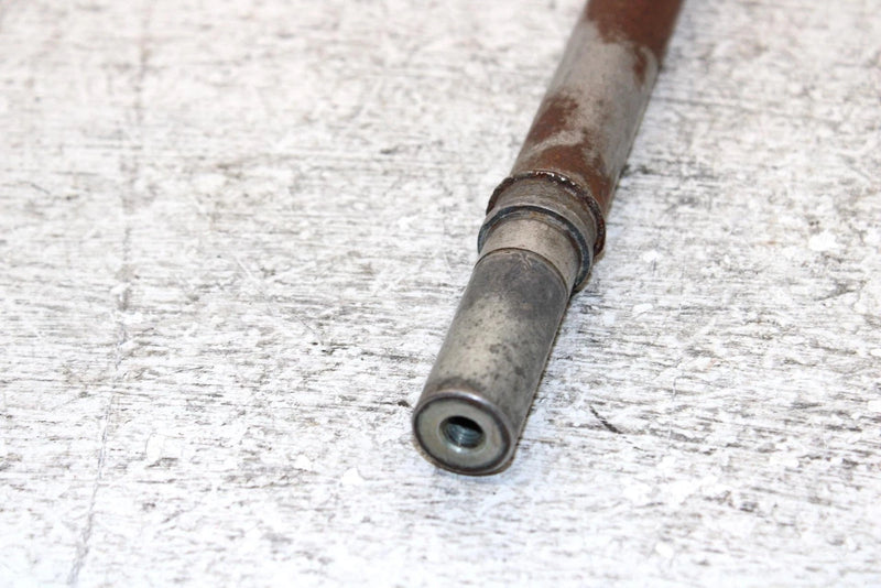 1996 Yamaha Vmax 600 Oem Upper Idler Shaft 89A-47461-01-00 SY29