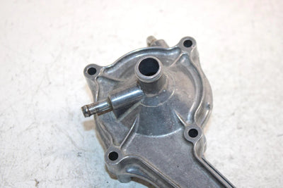 2003 Honda Fourtrax Foreman Rubicon Oem Water Pump 19200-HN2-010 AH11