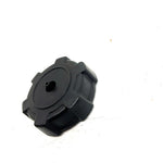 85-95 Yamaha Moto 4 OEM Fuel Gas Cap 5MV-24610-00-00 AY66