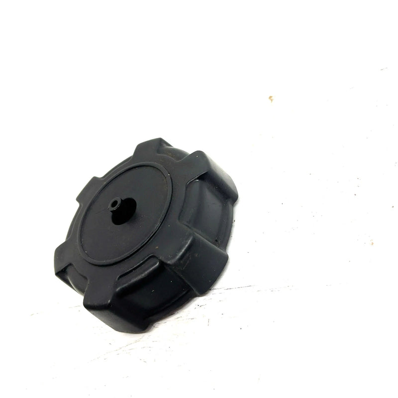 85-95 Yamaha Moto 4 OEM Fuel Gas Cap 5MV-24610-00-00 AY66